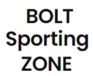 Bolt Sporting Zone - Gwal Pahari - Gurugram