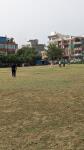 M S Cricket Acadmey - Sushant Lok Phase 1 - Gurugram