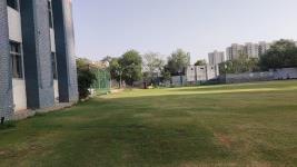 Royal Sports Academy - Sector 95 - Gurugram