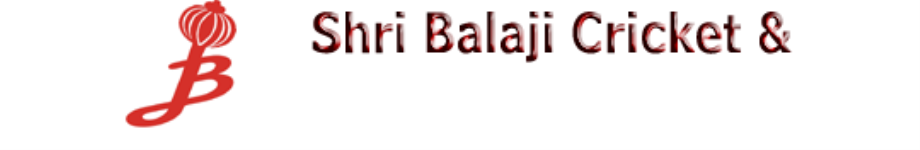 Shribalaji Cricket Academy - Bahadurgarh - Gurugram