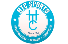 Htc Sports Private Limited - Sector 10-A - Gurugram