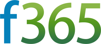 Fitness365 - Sector 49 - Gurugram