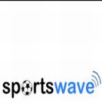 The Sports Wave - Akashneem Marg - Gurugram