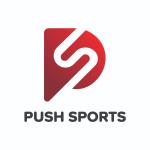 Push Sports Cricket Academy - Sector 55 - Gurugram
