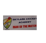 Skylark Cricket Academy - Kherki Majra - Gurugram