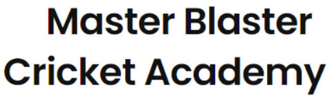 Master Blaster Cricket Academy - Lado Sarai - Gurugram