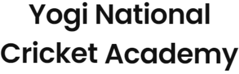 Yogi National Cricket Academy - Dwarka - Gurugram