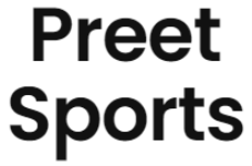 Preet Sports - Dwarka - Gurugram