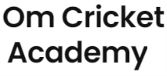 Om Cricket Academy - Sector 86 - Gurugram