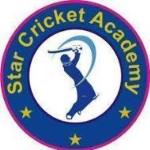 Star Cricket Academy - Janakpuri - Delhi