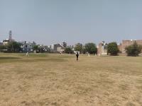 Dev Cricket Academy - Dwarka - Delhi