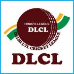 Dlcl Office - Dwarka - Delhi