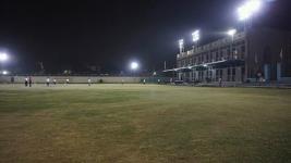 U.G Quality Academy - Uttam Nagar - Delhi