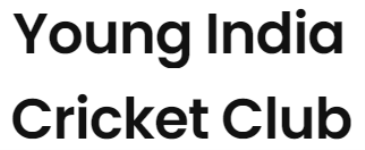 Young India Cricket Club - Uttam Nagar - Delhi