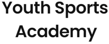 Youth Sports Academy - Sangam Vihar - Delhi