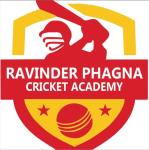 Ravinder Fhagna Cricket Academy - Sohna Road - Faridabad