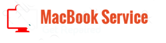 Apple MacBook Solution - Near Rohini Metro - Delhi