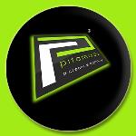 Pitamaas Creative Agency