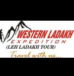 Lehladakhtour
