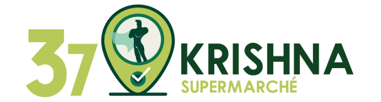 Krishna Super Marche 37 - Paschim Vihar - Delhi