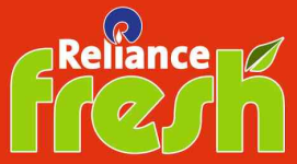 Reliance Fresh - Maujpur - Delhi