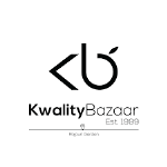 Kwality Bazaar - Rajouri Garden - Delhi