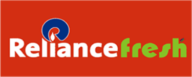 Reliance Super - Greater Noida - Noida