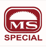 Morning Store Private Limited - Greater Kailash 1 - Delhi