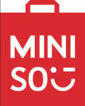 Miniso (Dlf Mall Of India) - Sector 18 - Noida