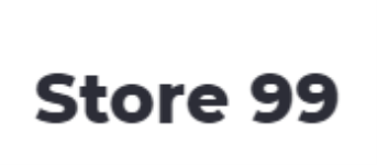 Store 99 - Tilak Nagar - Delhi