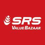 SRS Value Bazaar - Sector 51 - Noida