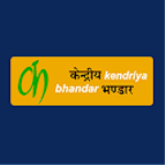 Kendriya Bhandar - Pandara Road - Delhi
