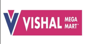 Vishal Mega Mart - Sector 5 - Ghaziabad