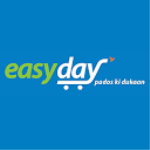 Easyday - Sector 31 - Faridabad