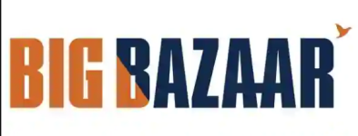 Big Bazaar (Logix City Centre) - Sector 32 - Noida