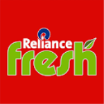 Reliance Fresh - Sector 23 - Gurugram