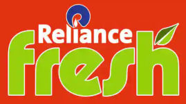 Reliance Fresh - Sultanpuri - Delhi