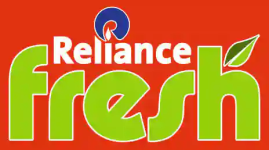 Reliance Fresh - Bali Nagar - Delhi