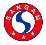 Sangam Bazaar - Sector 57 - Gurugram