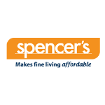 Spencers Store - Sector 4 - Gurugram