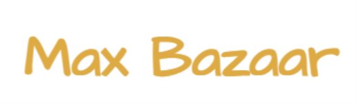 Max Bazaar - Mahendru Enclave - Delhi