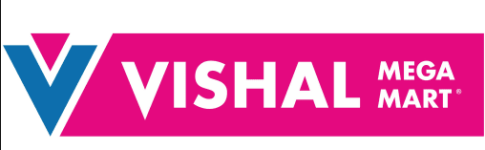 Vishal Mega Mart - Sector 14 - Gurugram