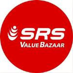 SRS Value Bazaar - Sector 62 - Noida