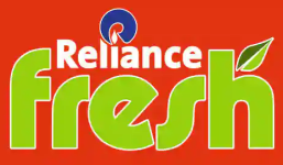 Reliance Fresh - Narela - Delhi