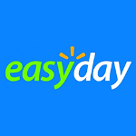 Easy Day Express - Govindpuram - Ghaziabad
