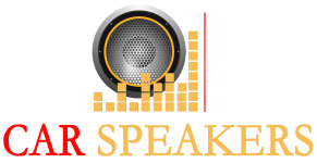 Bestcarspeakersreviews