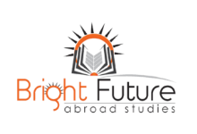 Brightfutureas