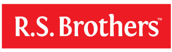 RS Brothers - Ameerpet - Hyderabad