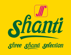 Shree Shanti Selection - Badichowdi - Hyderabad