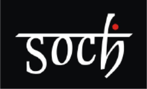 Soch - Banjara Hills - Hyderabad